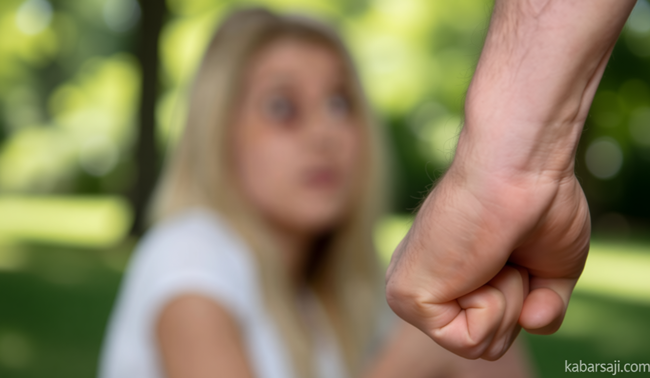 Komnas Perempuan Respons Kasus Penganiayaan Berat di Bandung