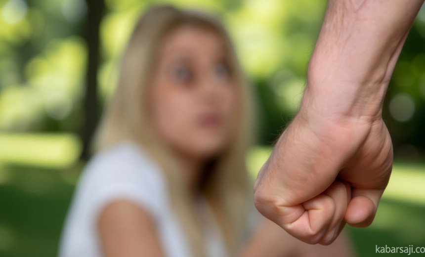 Komnas Perempuan Respons Kasus Penganiayaan Berat di Bandung