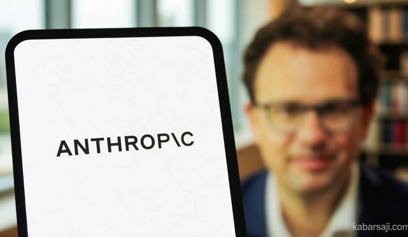 US Allows Partial Release of Anthropic’s Mythos AI Model