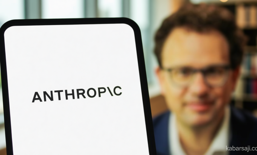 US Allows Partial Release of Anthropic’s Mythos AI Model