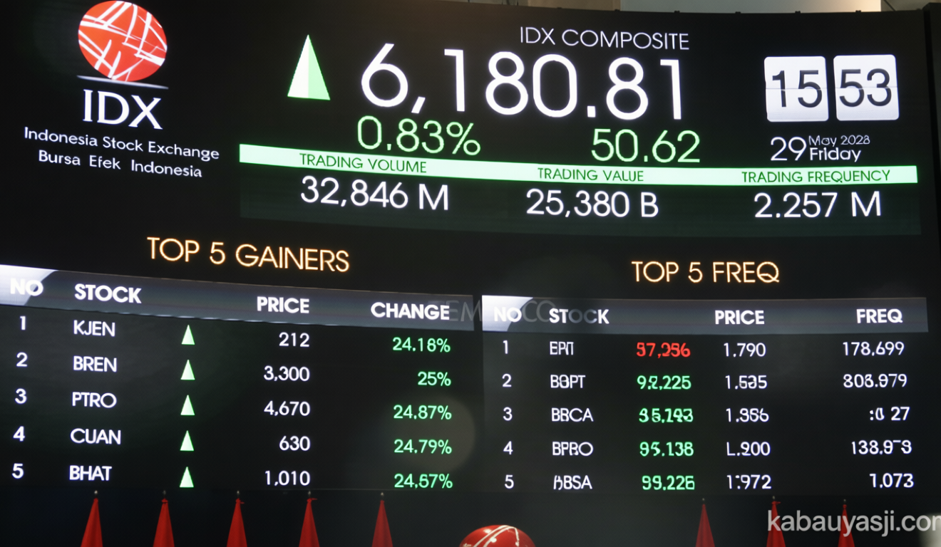 Who Are Among Rans Entertainment’s Top Shareholders?