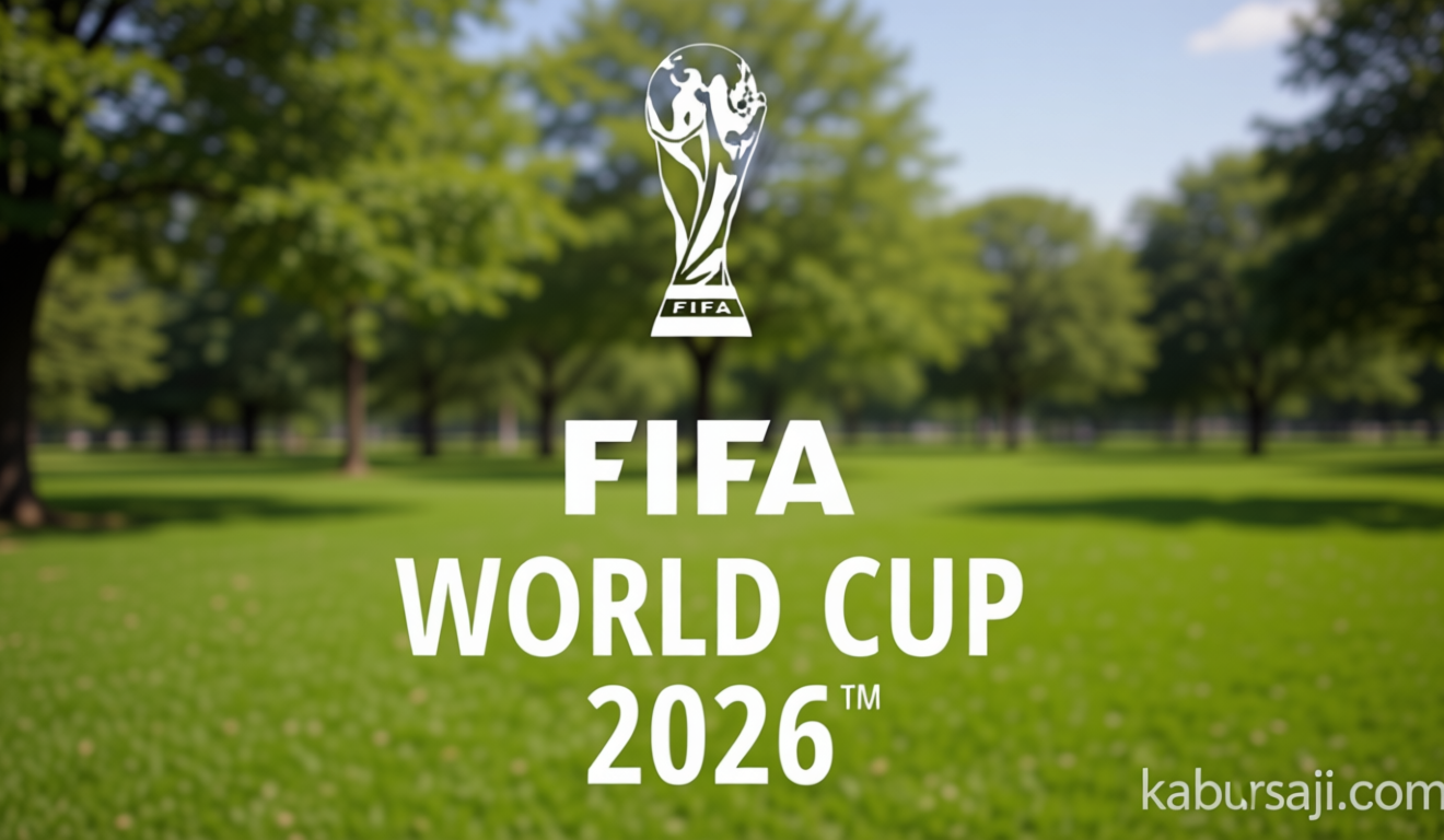 Tunisia vs Japan World Cup Lineups: Ao Tanaka Replaces Injured Takefusa Kubo