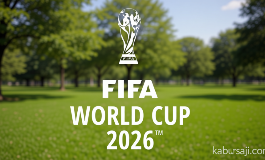 Tunisia vs Japan World Cup Lineups: Ao Tanaka Replaces Injured Takefusa Kubo