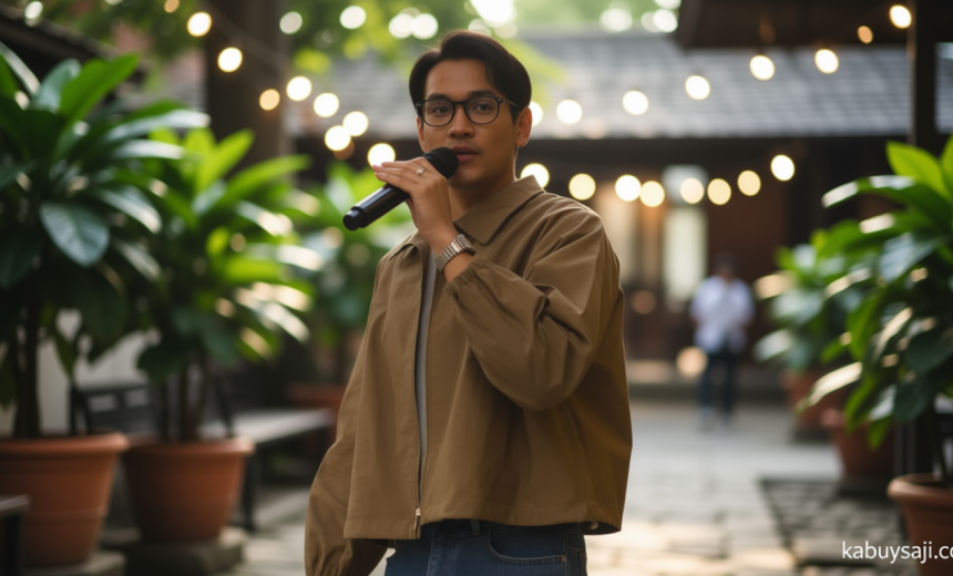Solution For: Afgan Umumkan Jajaran Bintang Tamu di Konser Retrospektif