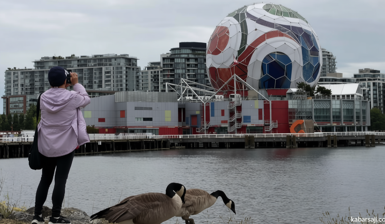 FIFA World Cup Round of 32 Schedule: Who’s Playing, When and Where?