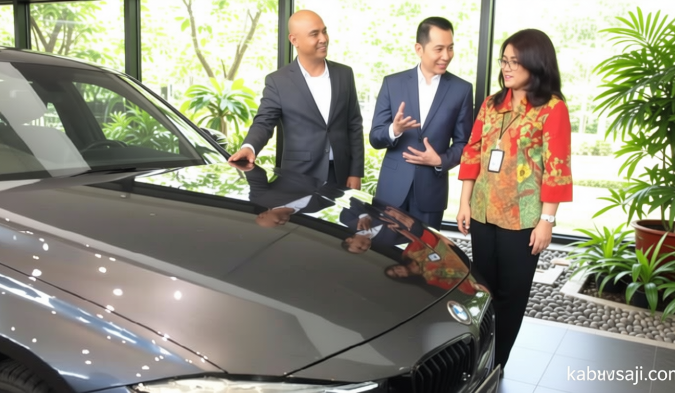 Solution For: Pembiayaan Bermasalah Naik, OJK: Industri Multifinance Aman