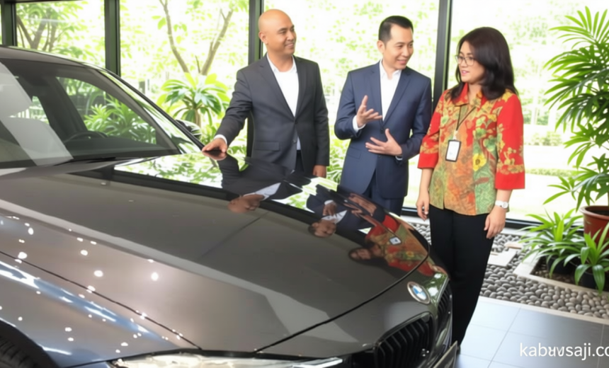 Solution For: Pembiayaan Bermasalah Naik, OJK: Industri Multifinance Aman