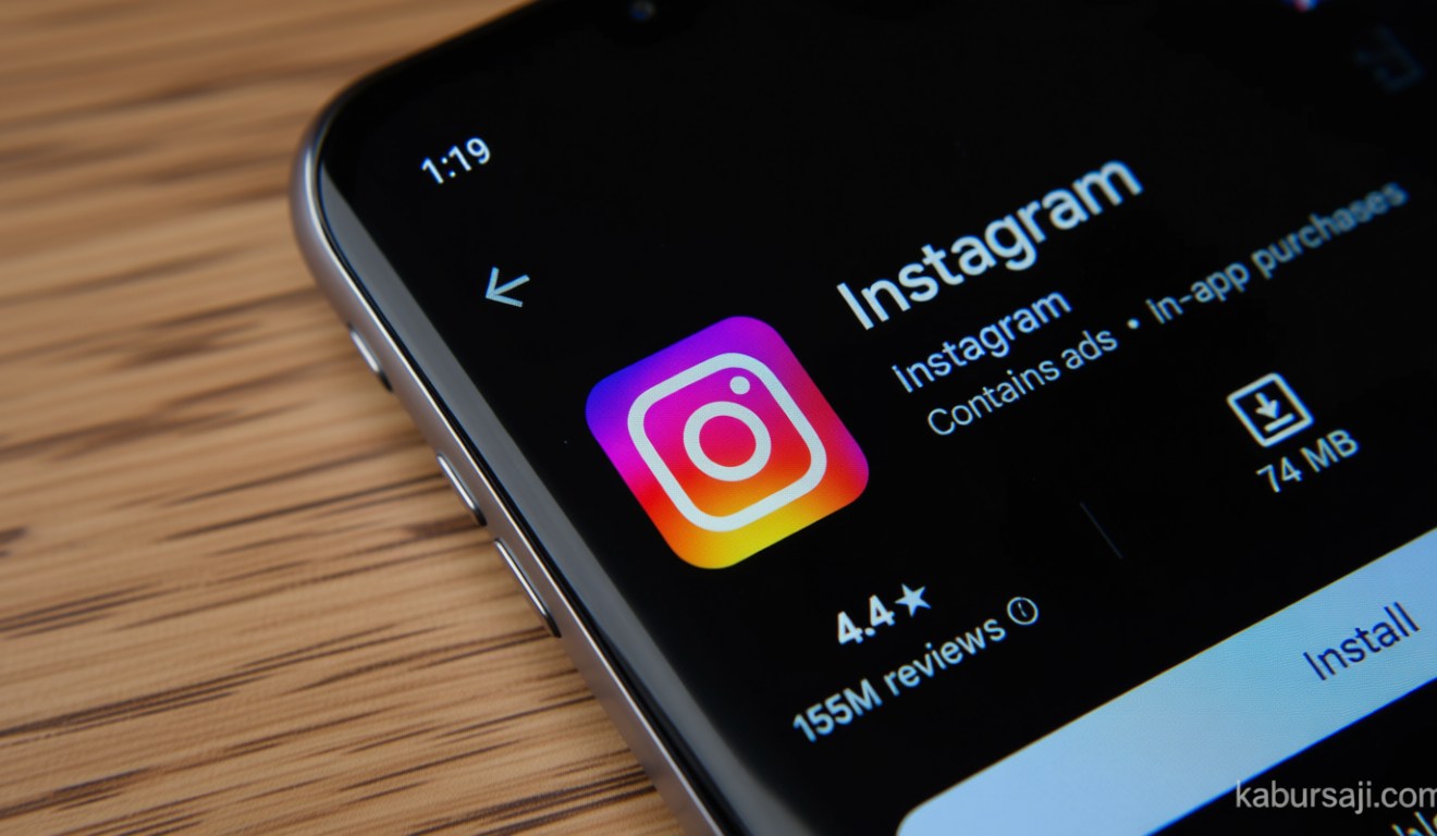 Instagram Outlines New Algorithm Changes for Users
