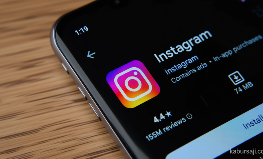 Instagram Outlines New Algorithm Changes for Users
