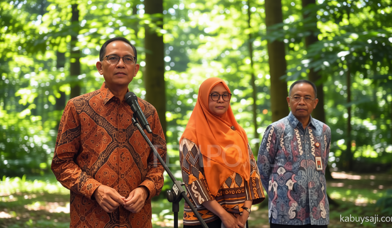 OJK Details Impact of BI Rate Hike on Insurance Industry