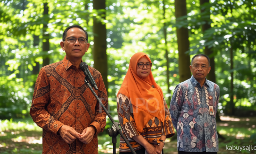 OJK Details Impact of BI Rate Hike on Insurance Industry