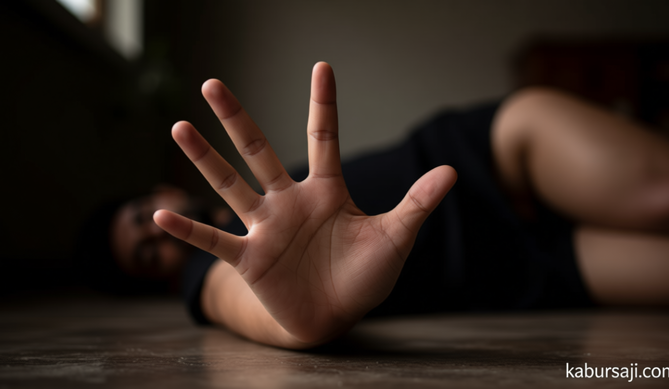 Latest Update: Korban Kekerasan Seksual FH UI Ajukan Keberatan ke Itjen