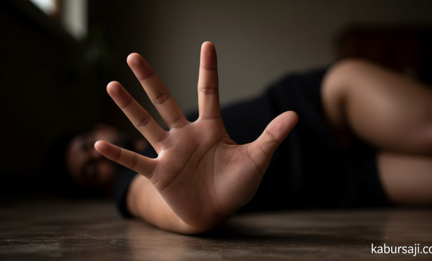 Latest Update: Korban Kekerasan Seksual FH UI Ajukan Keberatan ke Itjen