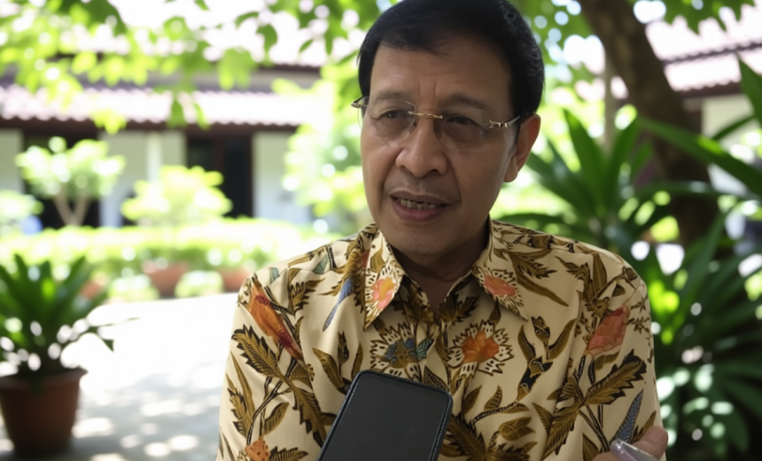 ASEAN Seeks Stronger Regional Resilience Amid Middle East Conflict