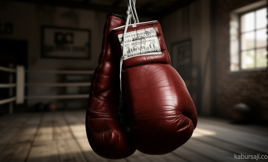 Indonesian Muay Thai Athlete Wins Historic Silver at 2026 IFMA World Championships