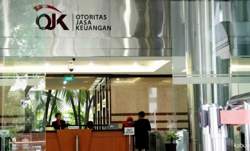 Indonesia’s OJK Issues New Rules on Financial Influencers