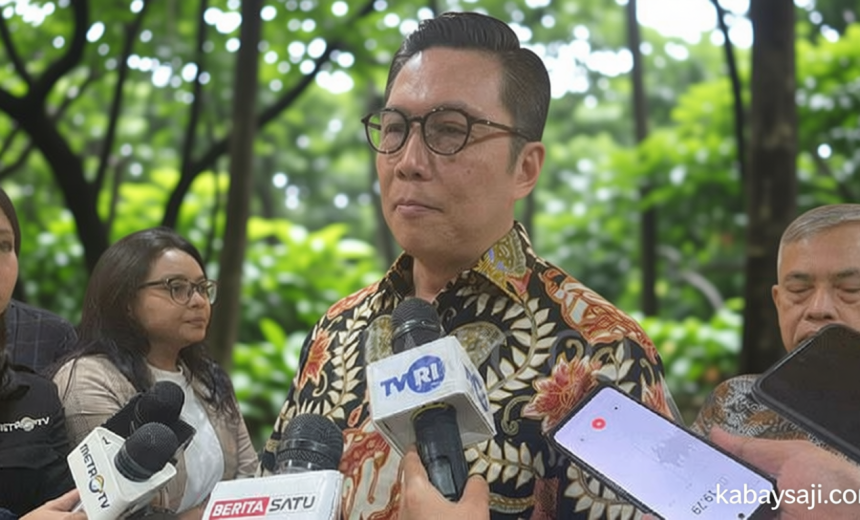 AGMS Approves List of IDX Directors for 2026-2030 Term