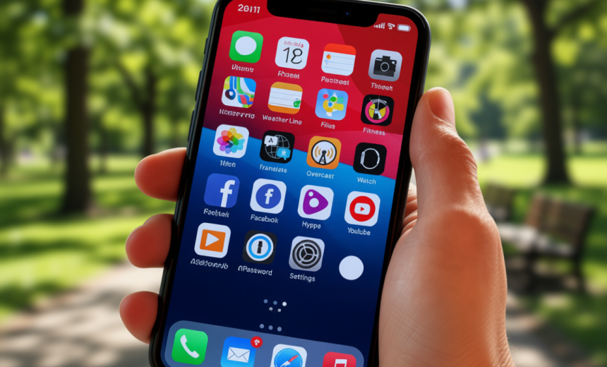 New Policy: Remaja Perempuan Lebih Rentan Depresi Akibat Media Sosial
