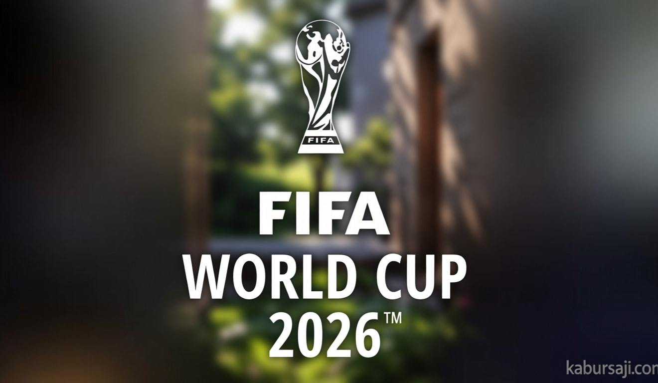 World Cup: Canada Secures Place in Round of 16 After Edging South Africa