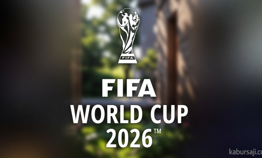 World Cup: Canada Secures Place in Round of 16 After Edging South Africa