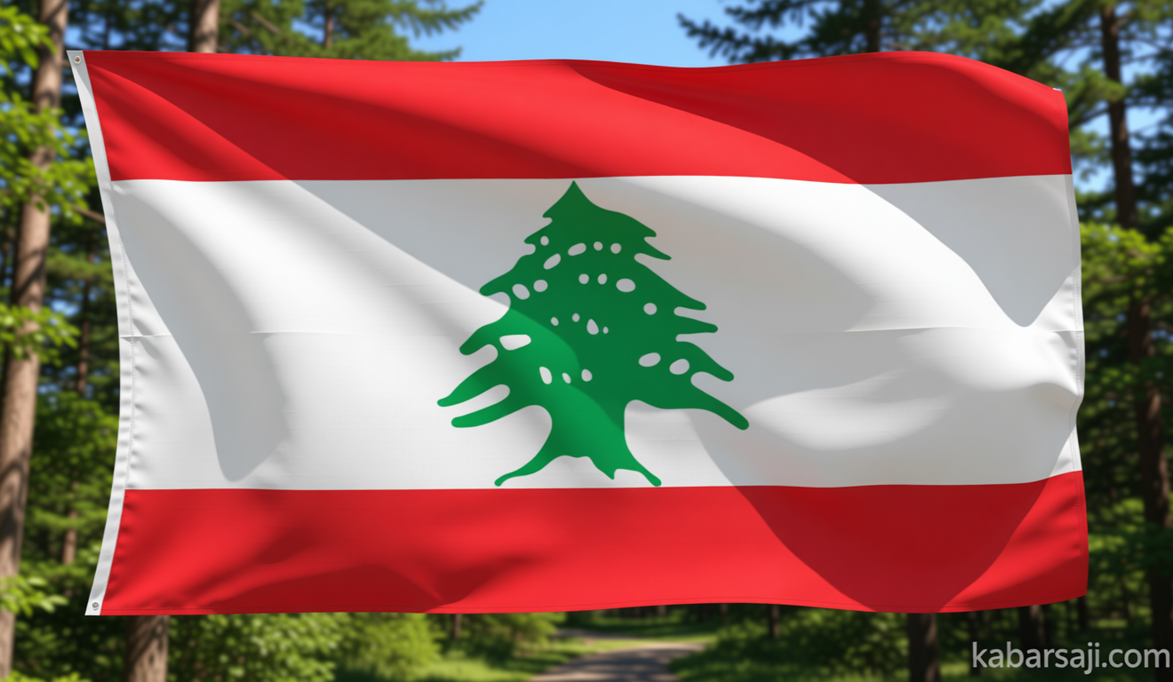 Hezbollah Leader Rejects US-Backed Israel-Lebanon Agreement