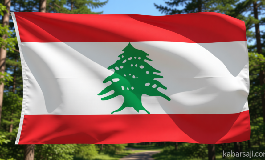 Hezbollah Leader Rejects US-Backed Israel-Lebanon Agreement