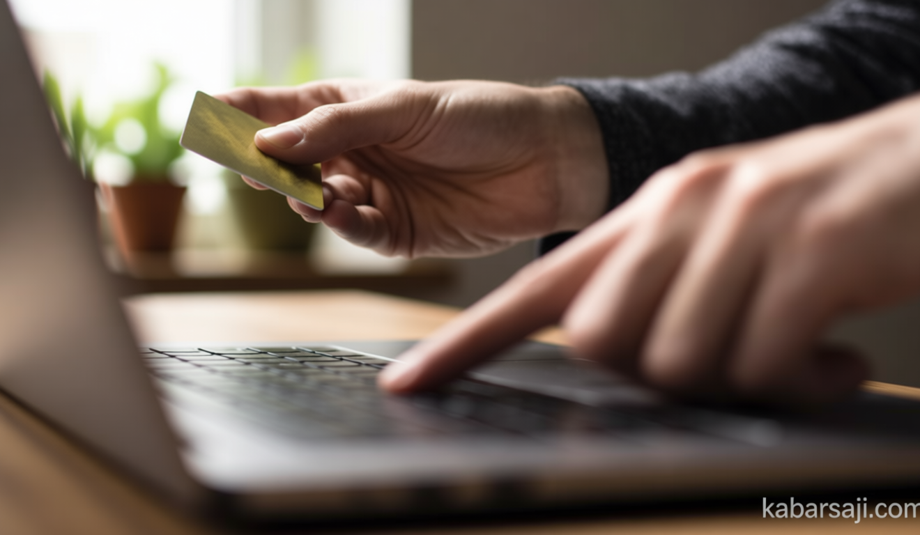 New Policy: Mengapa Fraud Gift Card Sulit Terdeteksi?