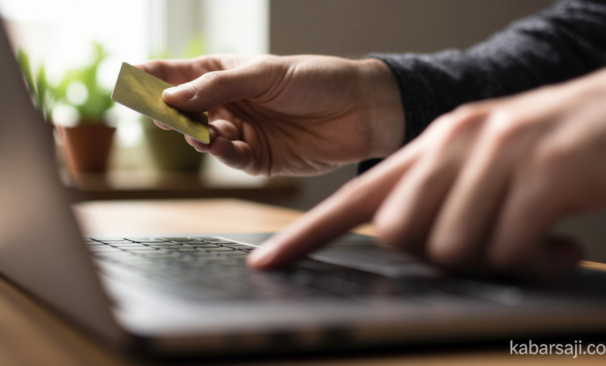 New Policy: Mengapa Fraud Gift Card Sulit Terdeteksi?