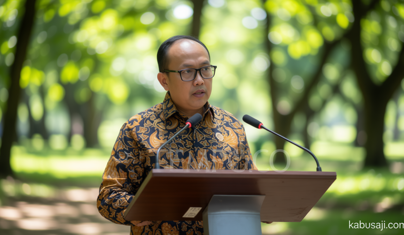 LPSK Lindungi Korban dan Saksi Penyekapan di Bandung