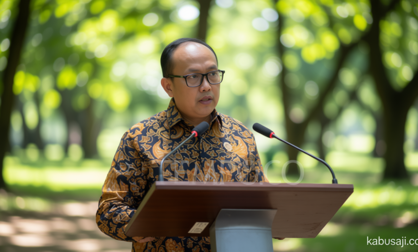 LPSK Lindungi Korban dan Saksi Penyekapan di Bandung