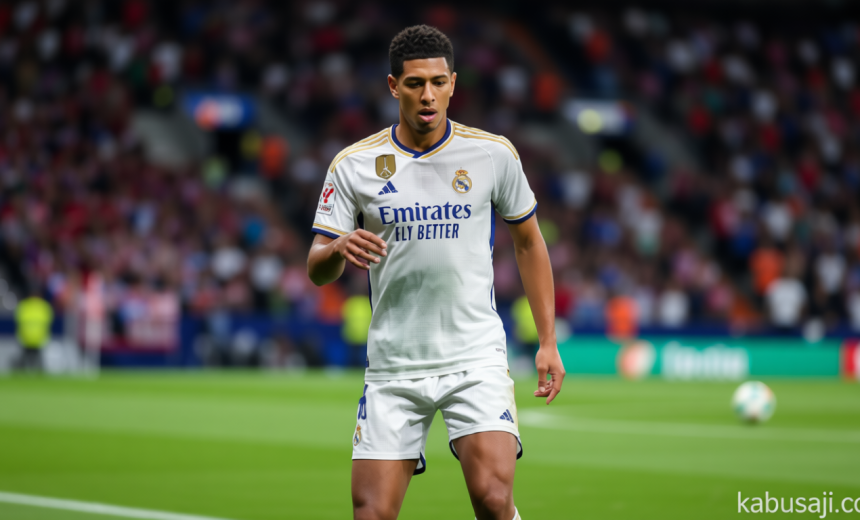 World Cup Roundup: England Top Group L, Croatia Reach Knockouts