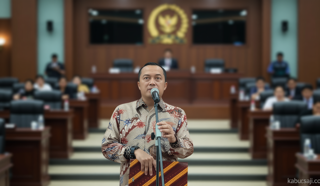 Indonesia Says Automotive Firms’ Move to Vietnam Has Been Delayed