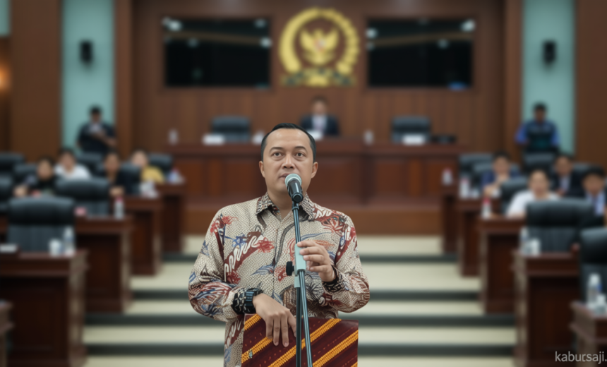 Indonesia Says Automotive Firms’ Move to Vietnam Has Been Delayed