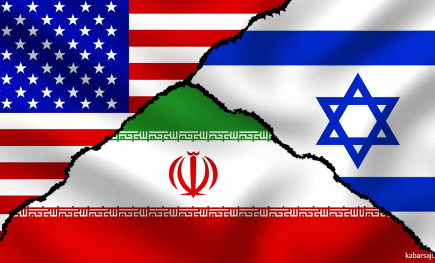 Iranian Delegation Walks Out of Talks with US in Switzerland