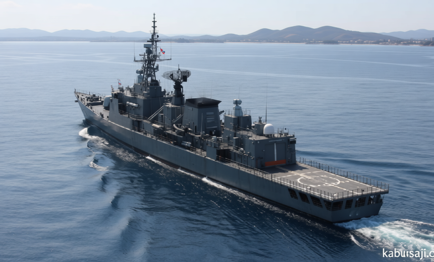 US Carries Out ‘Additional Strikes’ on Iran
