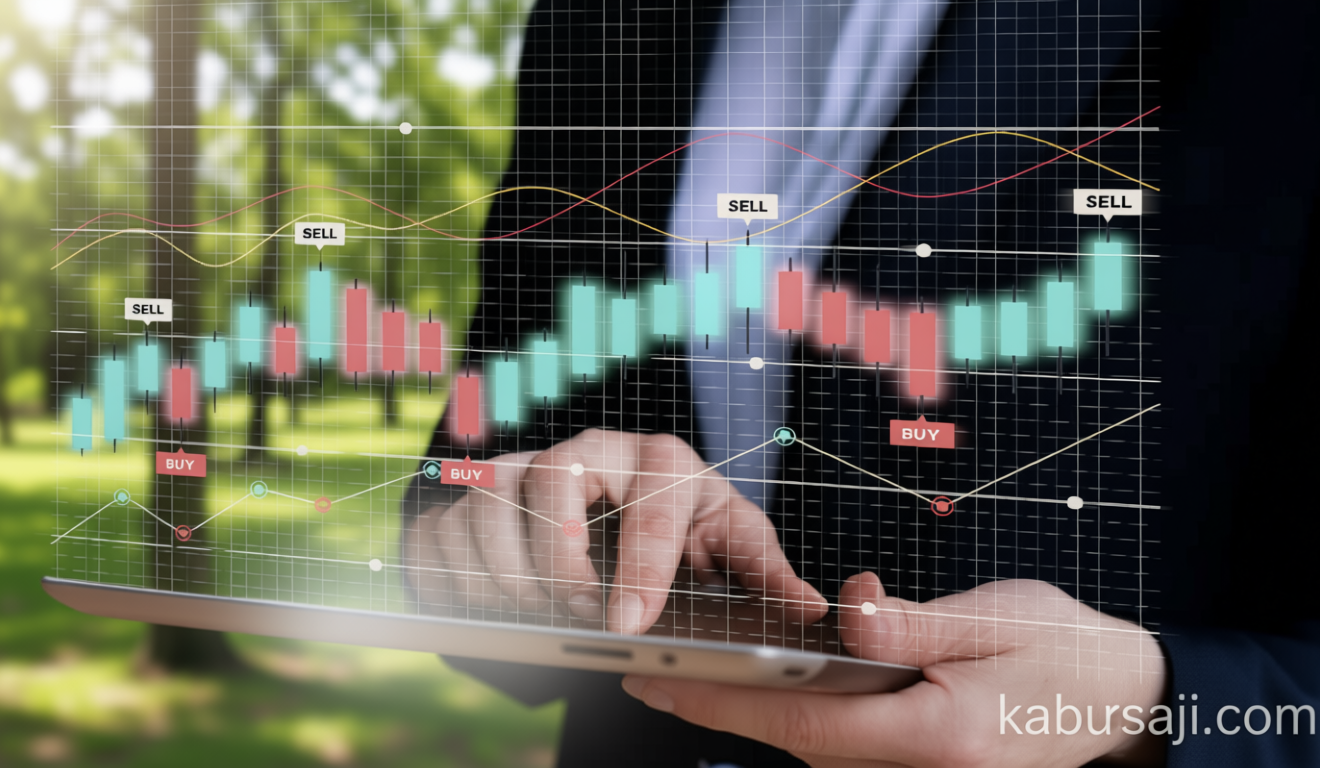Latest Program: Meta Matangkan Aplikasi Prediksi Pasar, Transaksi Pakai Poin