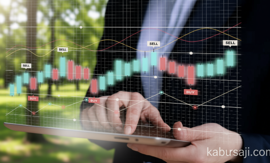 Latest Program: Meta Matangkan Aplikasi Prediksi Pasar, Transaksi Pakai Poin
