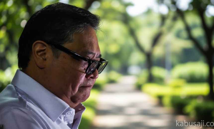 New Policy: Pemerintah Jamin Tidak Ada Kenaikan Bunga KUR