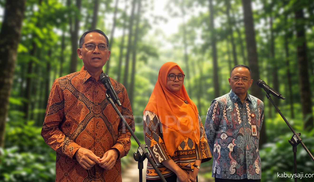 Latest Program: OJK: Kenaikan BI-Rate Berdampak ke Industri Asuransi