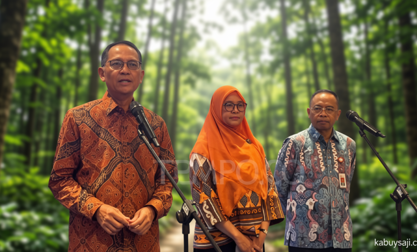 Latest Program: OJK: Kenaikan BI-Rate Berdampak ke Industri Asuransi