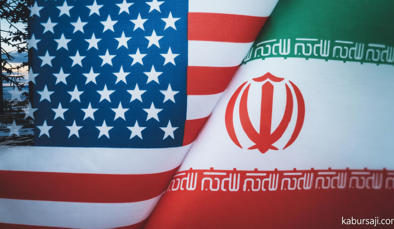 In Switzerland, Iran Scrutinizes US Commitments to Peace Deal