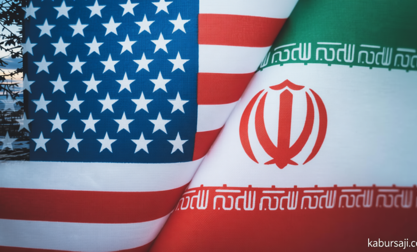 In Switzerland, Iran Scrutinizes US Commitments to Peace Deal