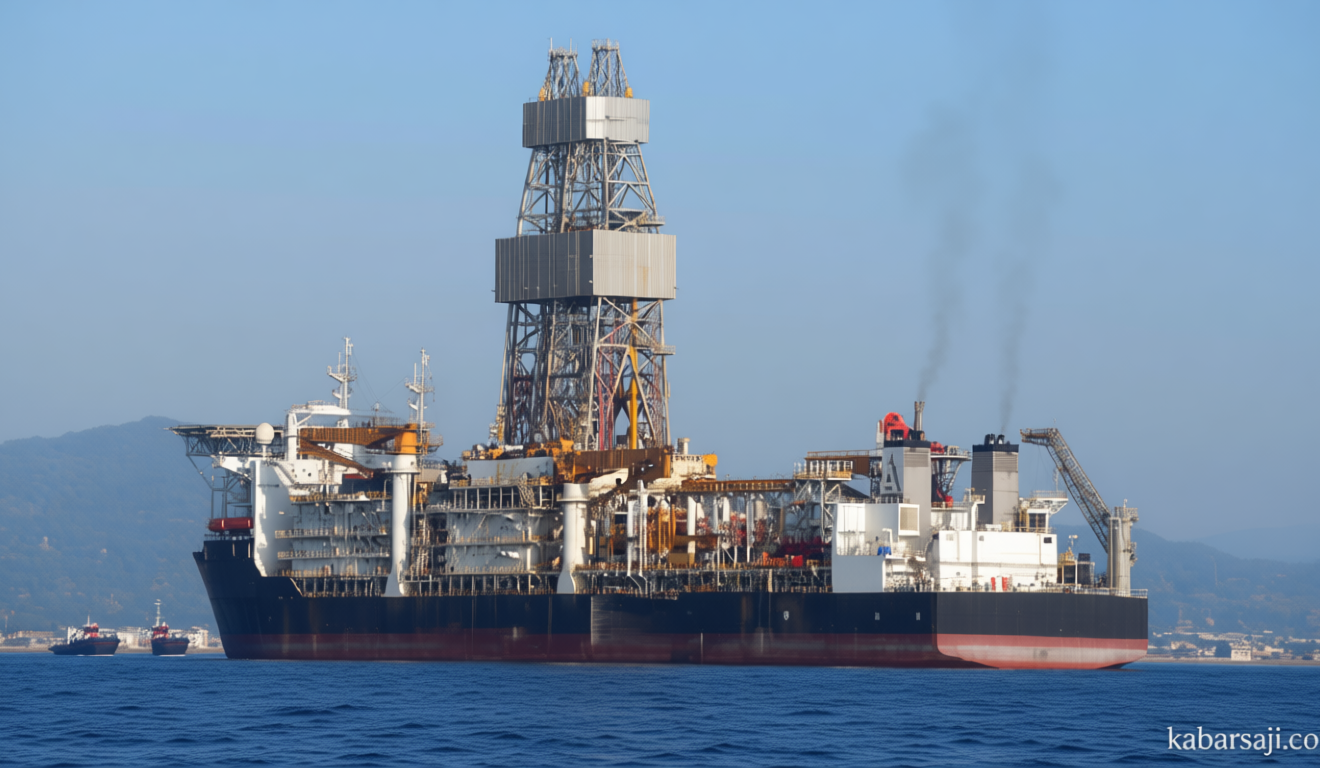 Indonesia Urged to Reject Deep-Sea Mining at UN Forum