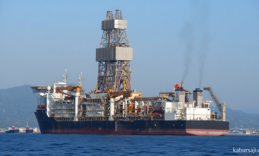 Indonesia Urged to Reject Deep-Sea Mining at UN Forum