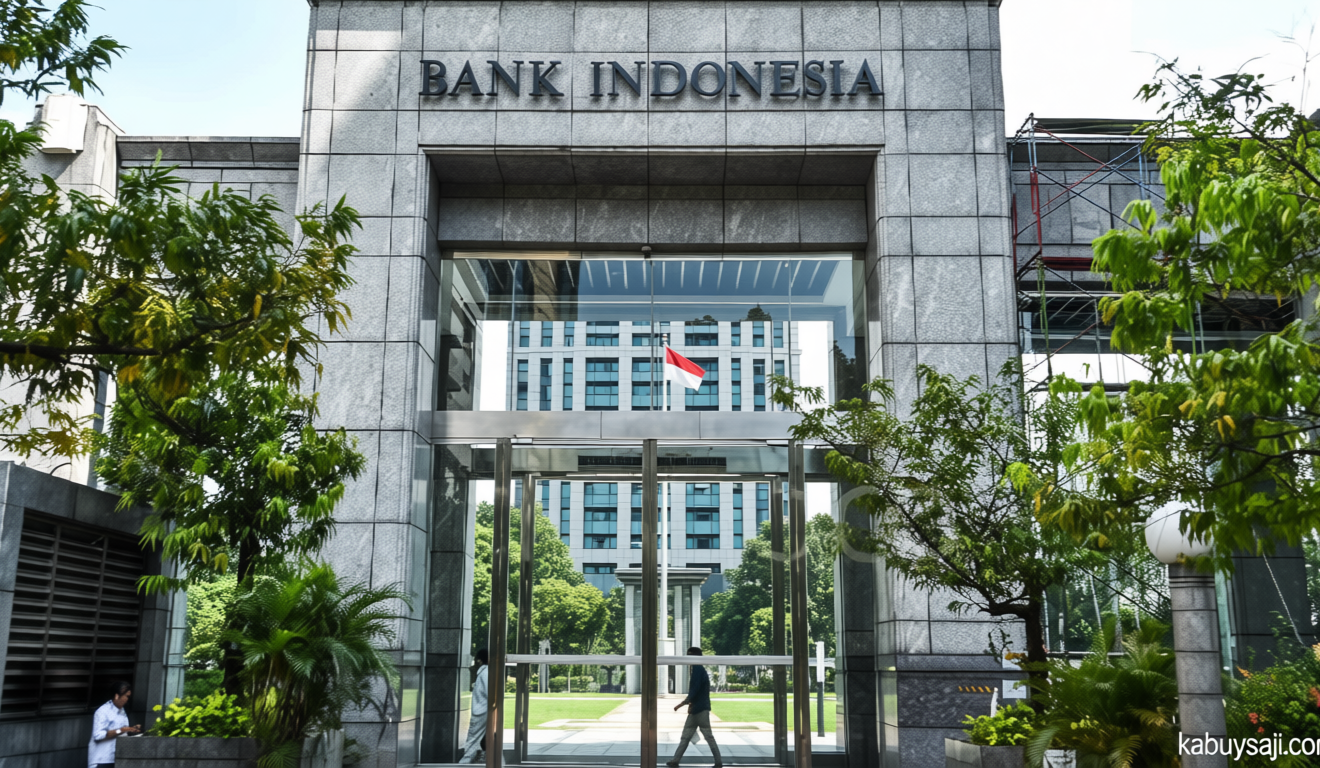 Dana Pihak Ketiga Valas Tumbuh Hingga 17,8 Persen