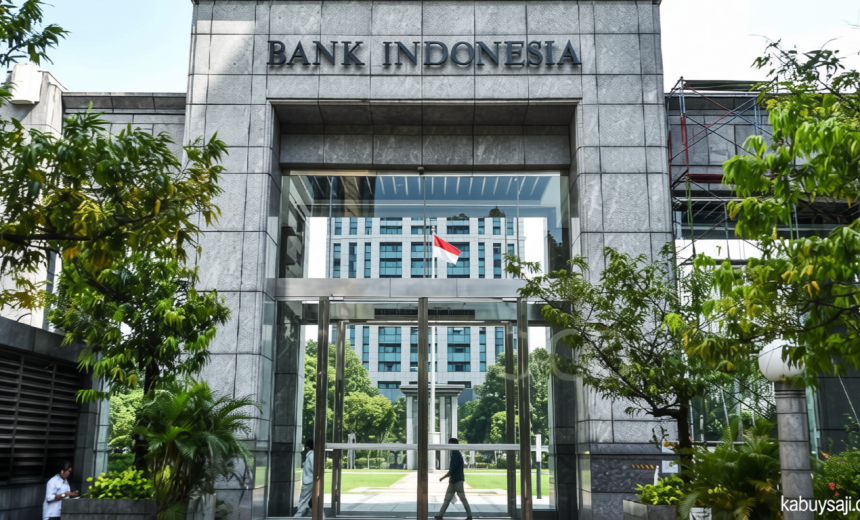 Dana Pihak Ketiga Valas Tumbuh Hingga 17,8 Persen