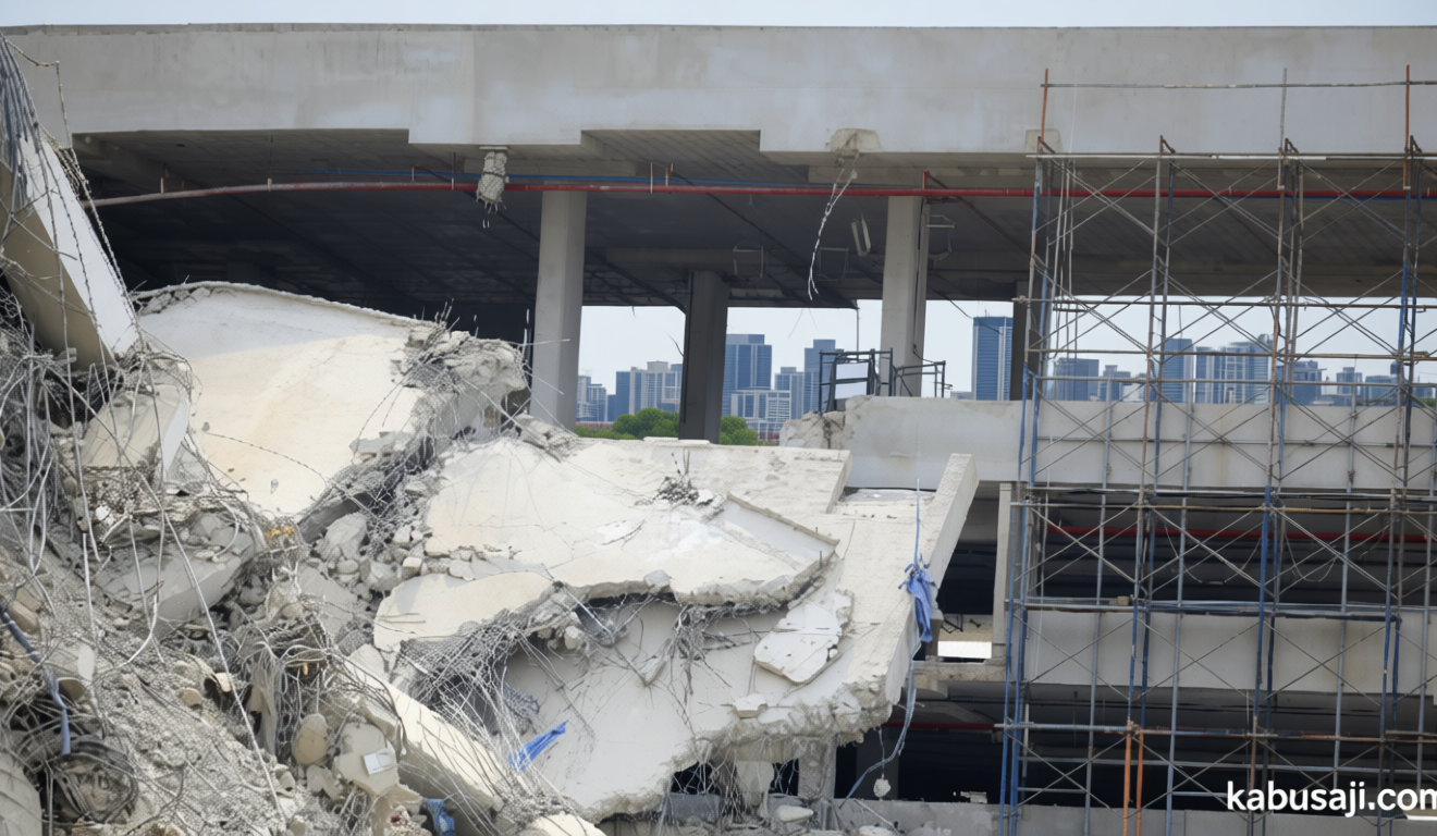 Death Toll from Venezuela Earthquakes Reaches 2,645