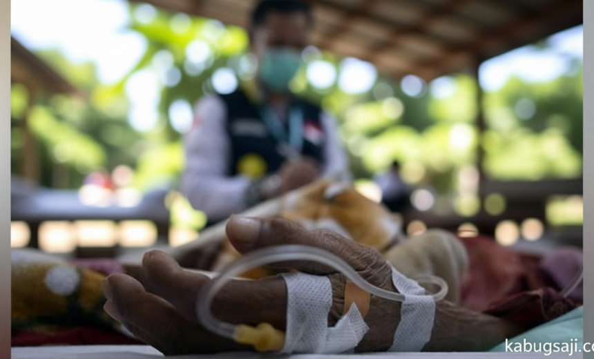 Hajj Pilgrim Deaths Remain High in Indonesia: What’s Next?