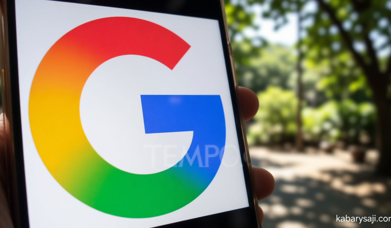 LBH Pers Slams Google Opposition to Copyright Bill