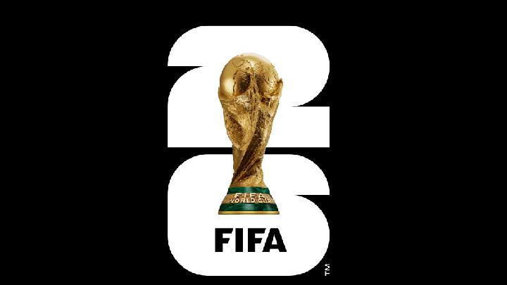 FIFA Says Argentina’s ‘Malvinas’ Banner Incident Is Under Review